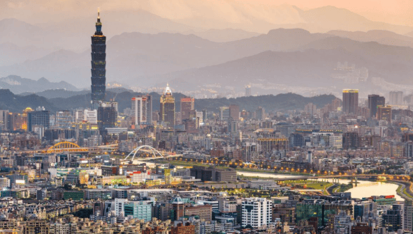 行程结束<strong></p>
<p>币安eth钱包地址</strong>，马英九离开大陆，临走前对统一表态，措辞不同以往