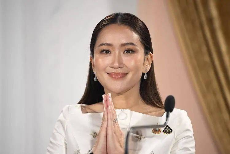 洪森直接摊牌了<strong></p>
<p>币安eth钱包地址</strong>,泰国总理不换人,柬埔寨就不会与泰国握手言和