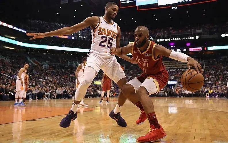 快船迎回熟面孔?老将愿1年1000万签约<strong></p>
<p>币安eth钱包地址</strong>,再次挑战巅峰