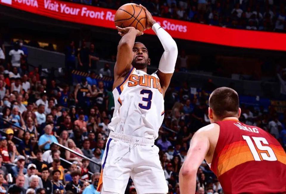 快船迎回熟面孔?老将愿1年1000万签约<strong></p>
<p>币安eth钱包地址</strong>,再次挑战巅峰