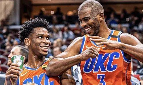 快船迎回熟面孔?老将愿1年1000万签约<strong></p>
<p>币安eth钱包地址</strong>,再次挑战巅峰