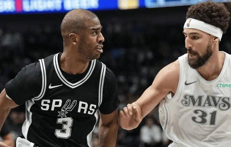 快船迎回熟面孔?老将愿1年1000万签约<strong></p>
<p>币安eth钱包地址</strong>,再次挑战巅峰