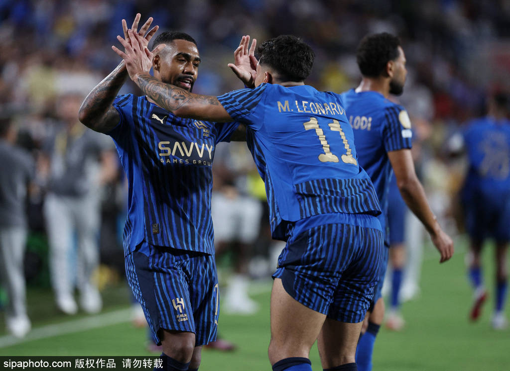 夺冠热门出局<strong></p>
<p>国内版币安</strong>！世俱杯-曼城加时3-4遭新月绝杀 止步16强