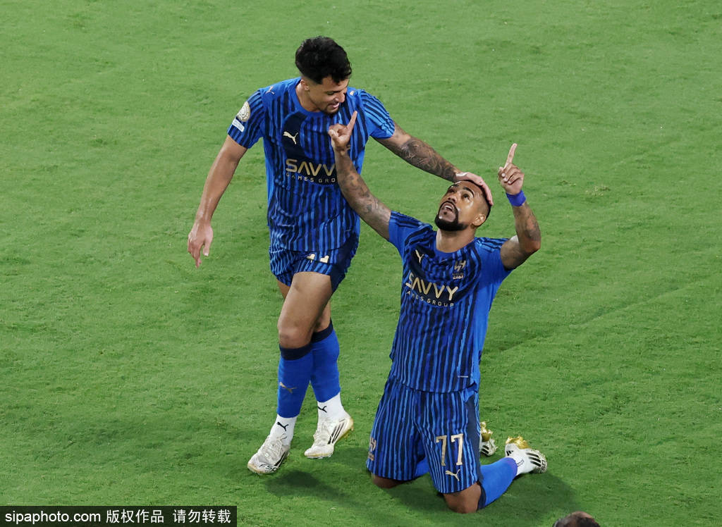 夺冠热门出局<strong></p>
<p>国内版币安</strong>！世俱杯-曼城加时3-4遭新月绝杀 止步16强