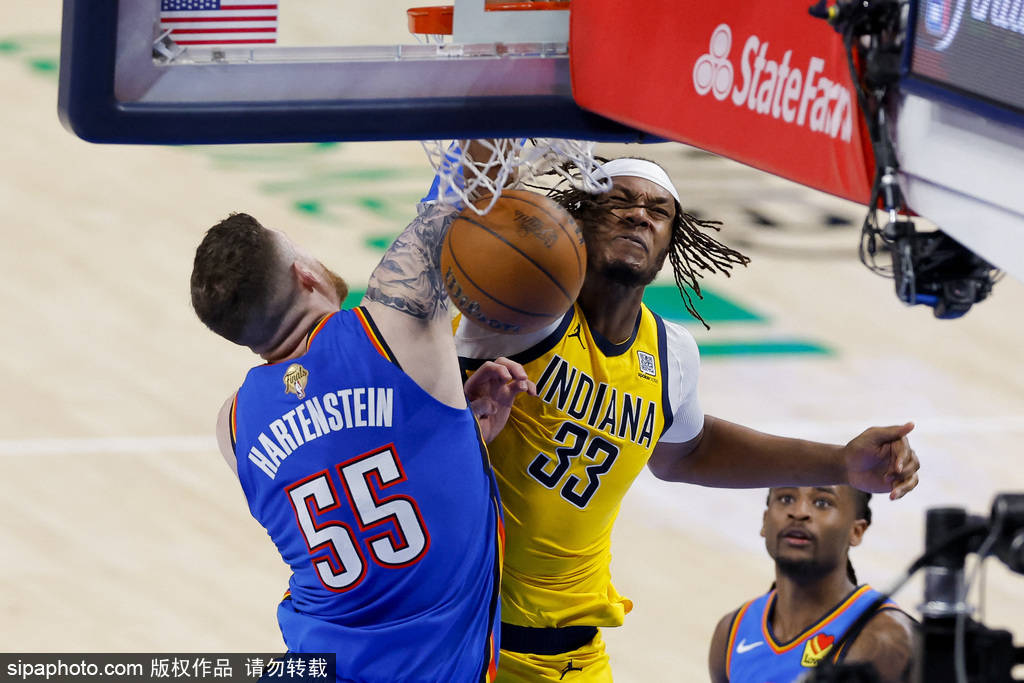 凯尔特人遭遇双重打击!1.04亿中锋被抢走<strong></p>
<p>安网币发行价</strong>,塔图姆重伤雪上加霜