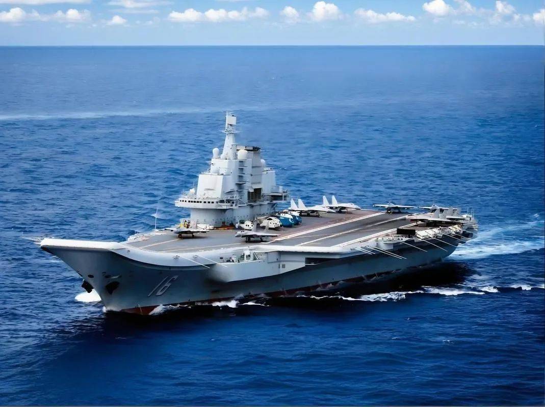 重磅喜讯!中国三航母时代将至<strong></p>
<p>安网币发行价</strong>,国防部第一时间表态,信息量大