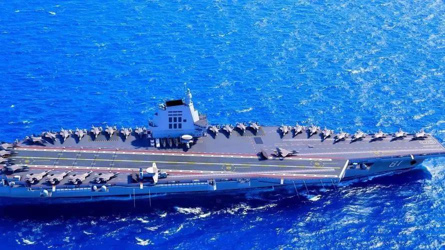 重磅喜讯!中国三航母时代将至<strong></p>
<p>安网币发行价</strong>,国防部第一时间表态,信息量大