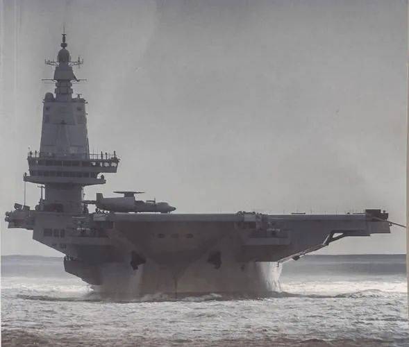 重磅喜讯!中国三航母时代将至<strong></p>
<p>安网币发行价</strong>,国防部第一时间表态,信息量大