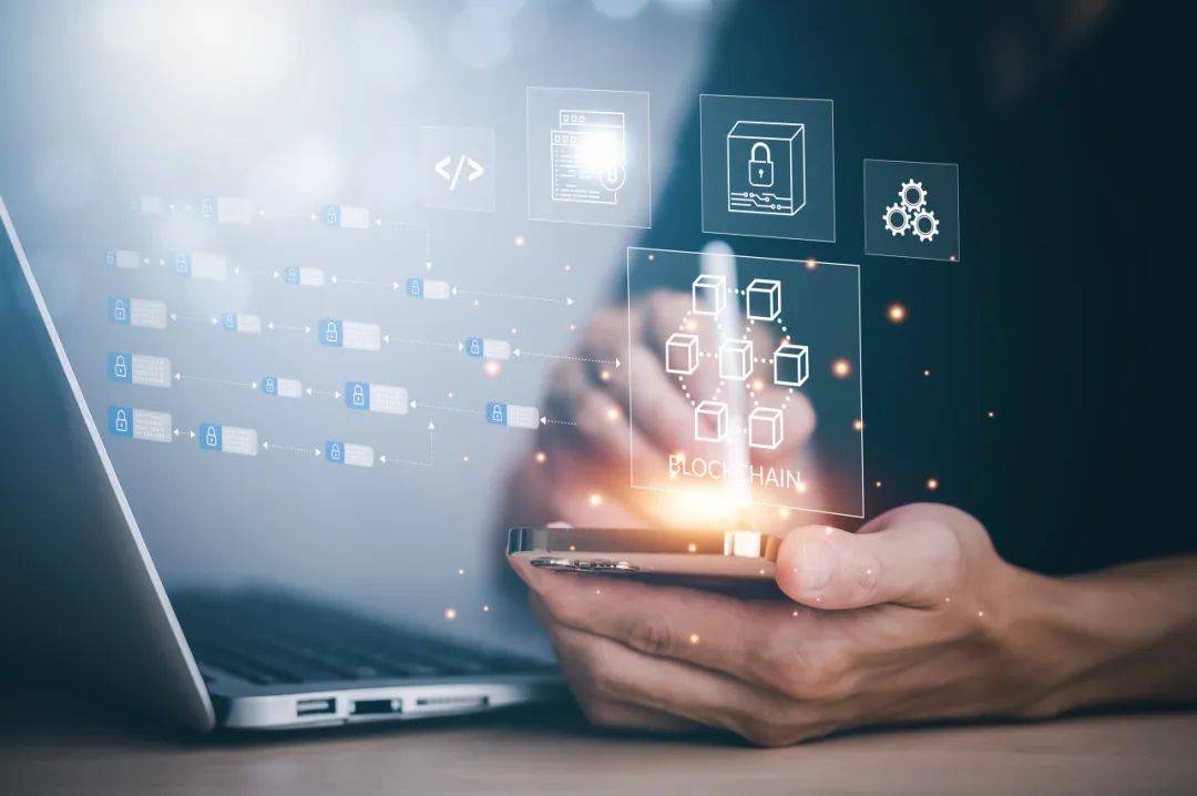 交易5年后收到税务局通知<strong></p>
<p>安网币发行价</strong>,600106需补缴税款超4000万