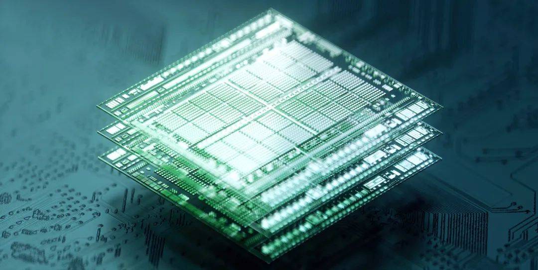 交易5年后收到税务局通知<strong></p>
<p>安网币发行价</strong>,600106需补缴税款超4000万