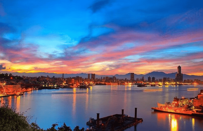 果然没让大陆失望！蔡英文这回立大功了，赖清德最害怕的事发生