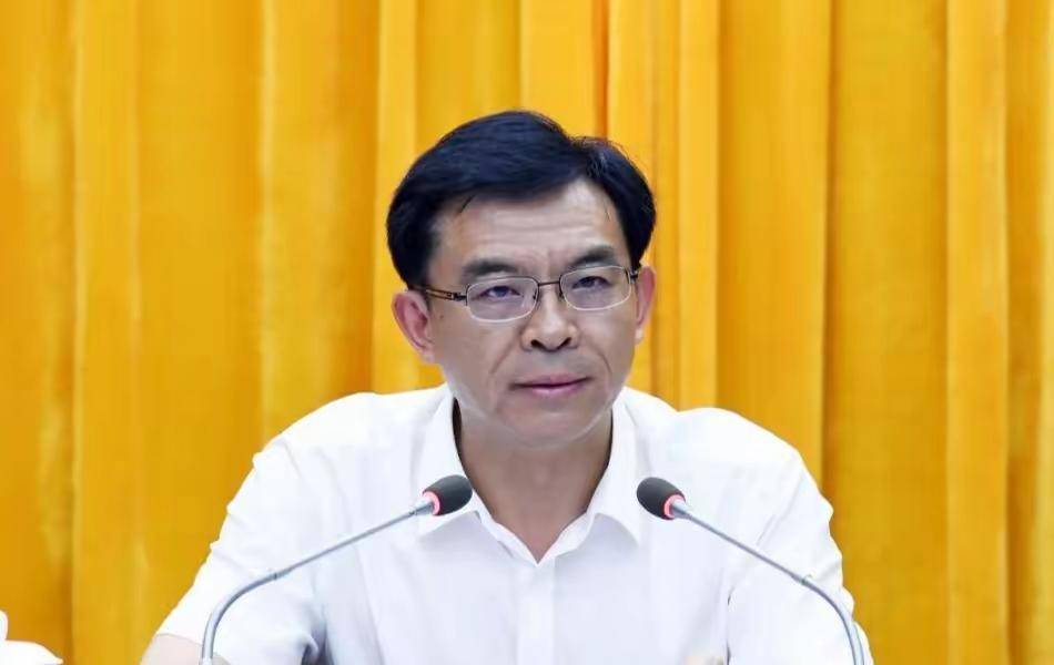 搞权色交易！贵州省人大常委会法工委原副主任陈少荣被“双开”<strong></p>
<p>安网币发行价</strong>，曾任安顺市委书记