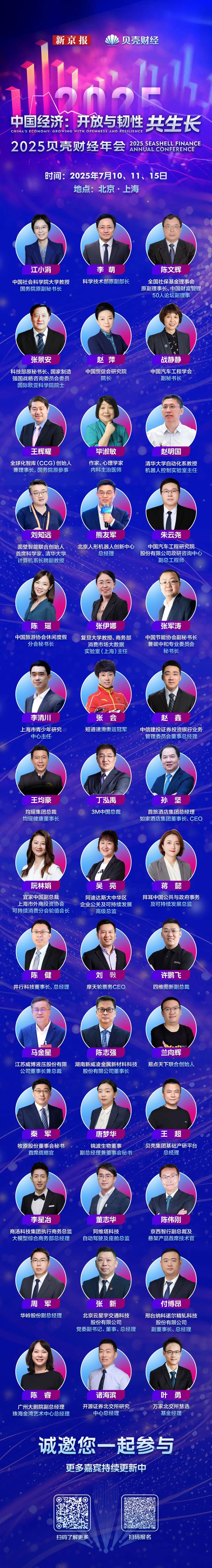 吴发财<strong></p>
<p>安网币发行价</strong>,主动交代问题