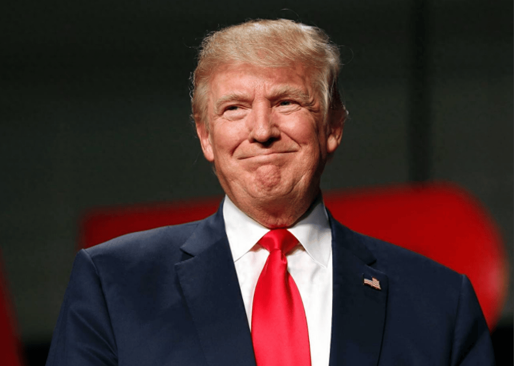 越南恩将仇报<strong></p>
<p>币安虚拟货币</strong>,与美达成协议后,宣布对华加税5年,还要提前生效!