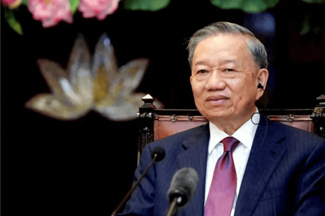 越南恩将仇报<strong></p>
<p>币安虚拟货币</strong>,与美达成协议后,宣布对华加税5年,还要提前生效!