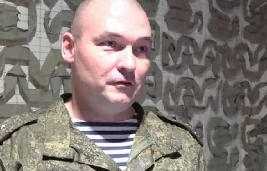 “内鬼”就在身边?普京突遭晴天霹雳<strong></p>
<p>币安虚拟货币</strong>,俄军指挥部被一锅端!