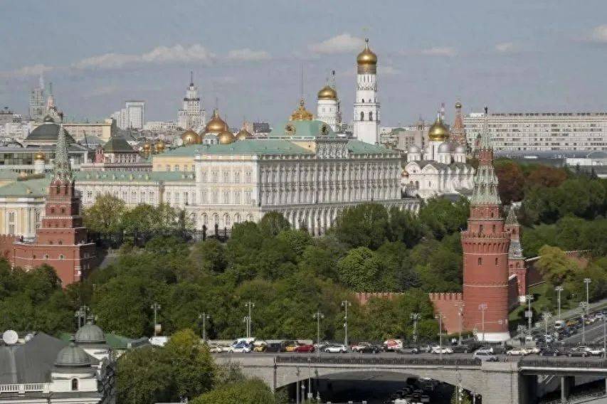 “内鬼”就在身边?普京突遭晴天霹雳<strong></p>
<p>币安虚拟货币</strong>,俄军指挥部被一锅端!