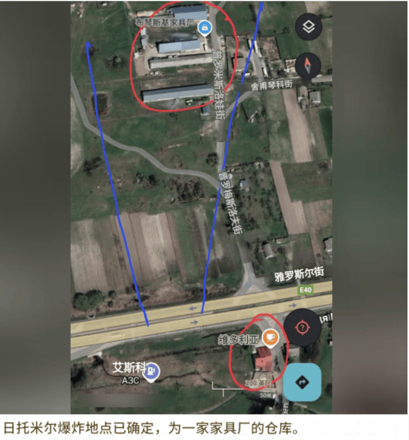 俄军这一炸创造历史了<strong></p>
<p>币安虚拟货币</strong>,炸出“乌克兰广岛”:弹药耗尽倒计时开始