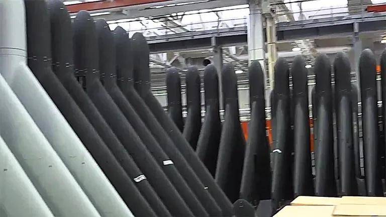 俄军这一炸创造历史了<strong></p>
<p>币安虚拟货币</strong>,炸出“乌克兰广岛”:弹药耗尽倒计时开始