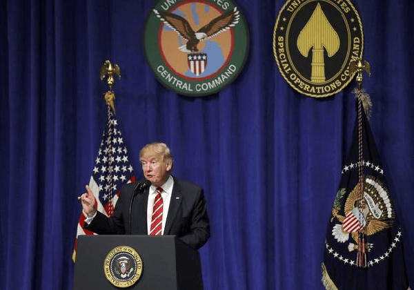 当着王毅的面<strong></p>
<p>币安虚拟货币</strong>，马克龙希望访华，想借着9·3阅兵，和中方谈一件大事？