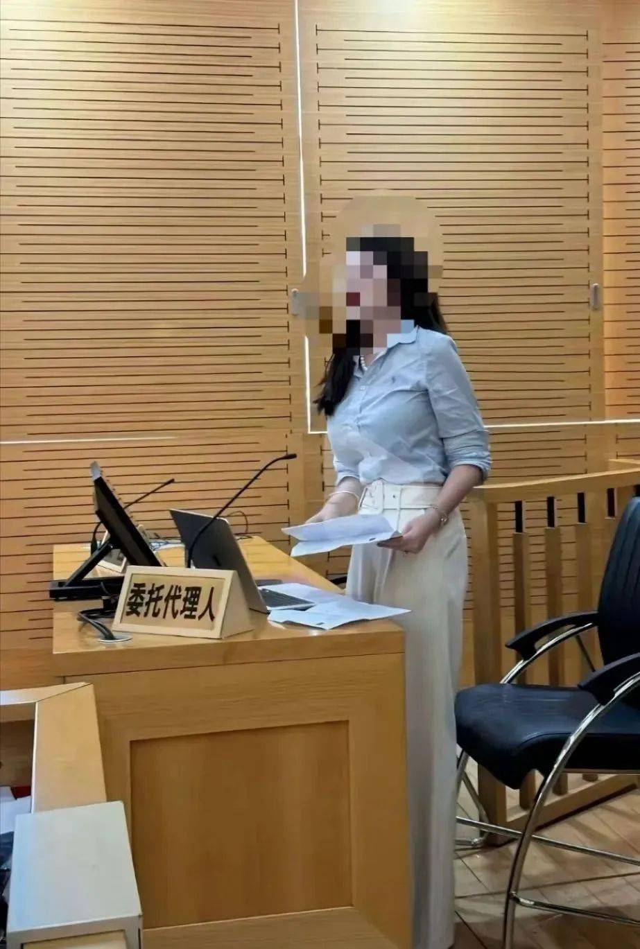 “网红律师”西绿“翻车”:无律师执业资格<strong></p>
<p>币安虚拟货币</strong>,涉嫌刑事犯罪