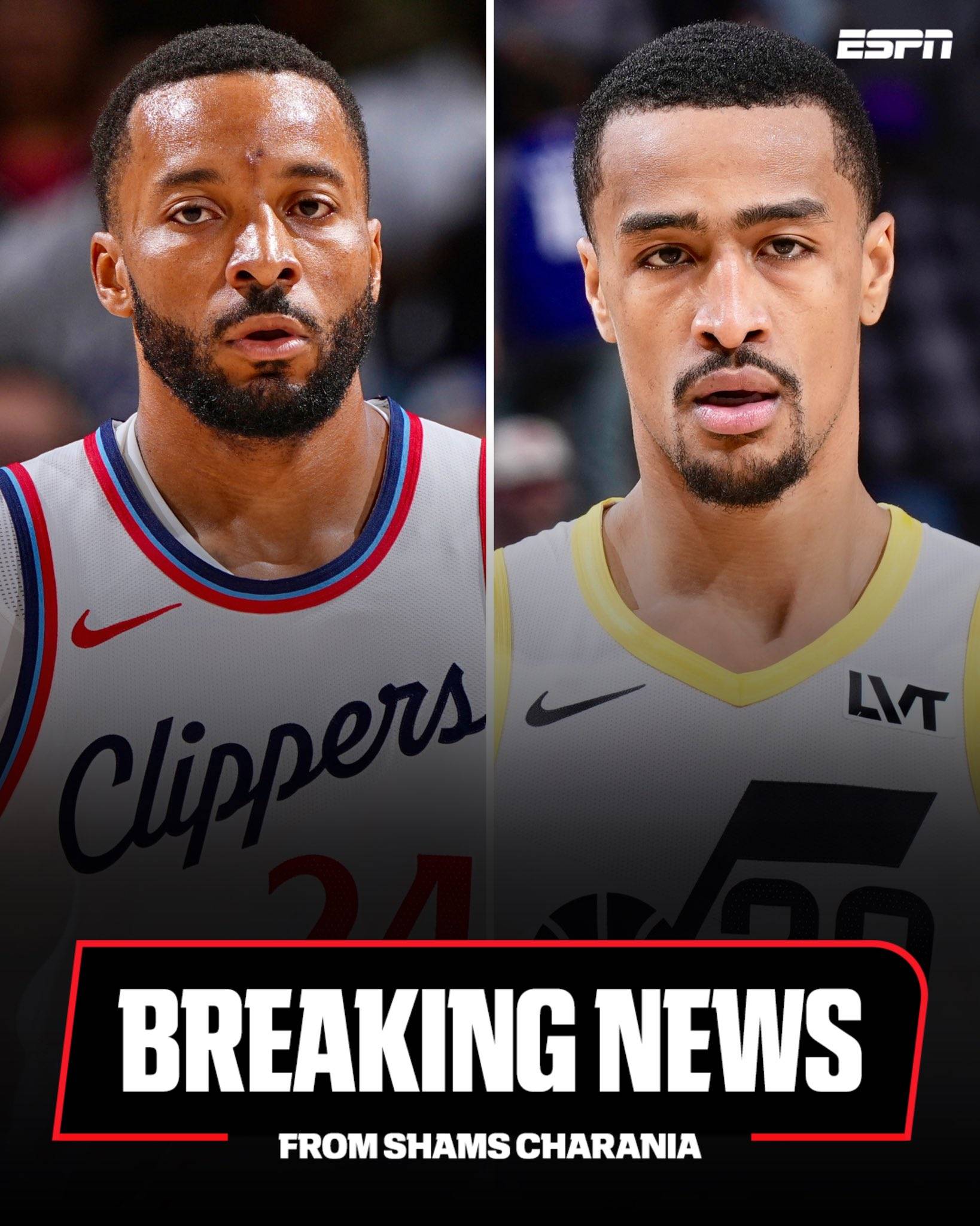 三方交易<strong></p>
<p>币安虚拟货币</strong>!科林斯加盟快船 鲍威尔赴热火