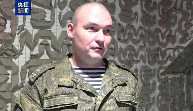 海军副司令阵亡后<strong></p>
<p>币安虚拟货币</strong>，俄罗斯突然发现：乌军还有底牌没亮出来