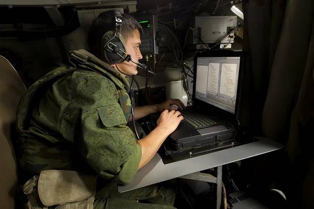 海军副司令阵亡后<strong></p>
<p>币安虚拟货币</strong>，俄罗斯突然发现：乌军还有底牌没亮出来