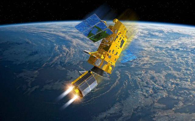 海军副司令阵亡后<strong></p>
<p>币安虚拟货币</strong>，俄罗斯突然发现：乌军还有底牌没亮出来