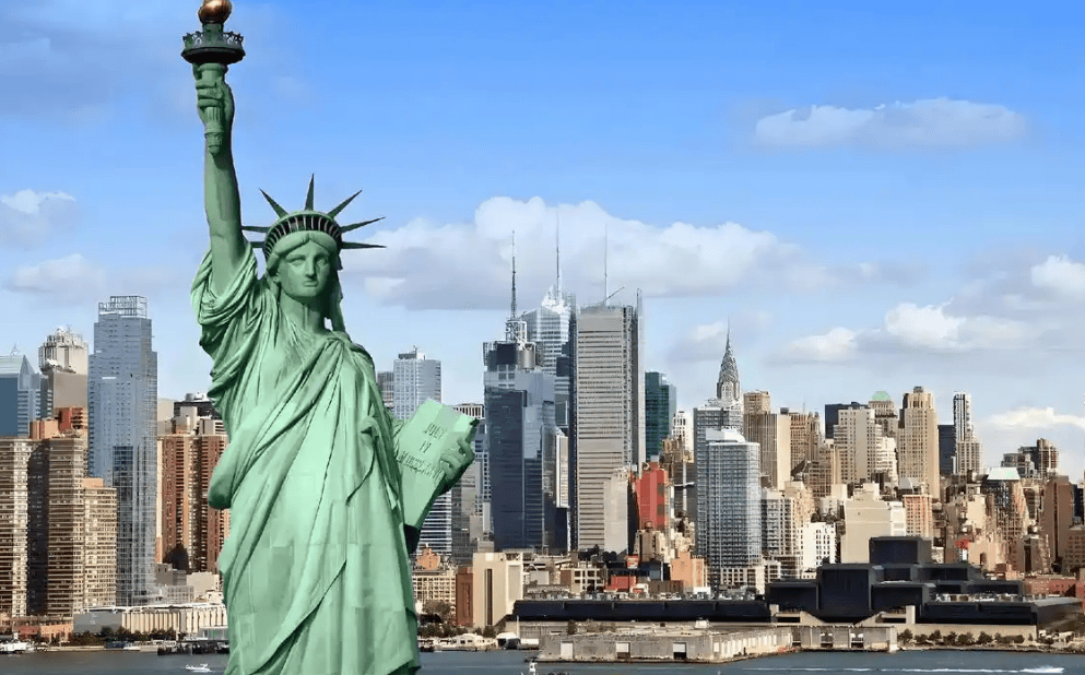 特朗普对中国说话算话<strong></p>
<p>币安虚拟货币</strong>,8艘满载巨轮直奔中国,中美形势已逆转