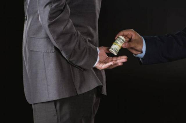 陕西一县医院原院长受贿126万元获刑<strong></p>
<p>币安虚拟货币</strong>,知名药企因核酸检测供材卷入