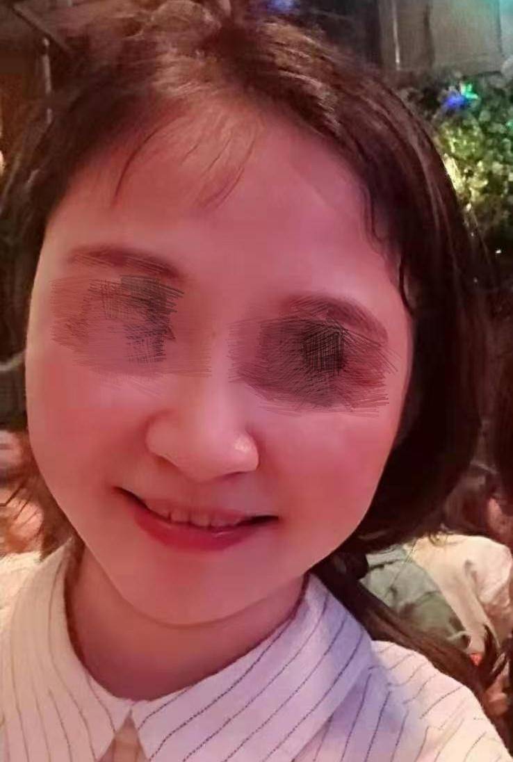 女校长涉嫌诈骗数千万后跳江身亡<strong></p>
<p>币安虚拟货币</strong>,29人起诉其父等三被告案将于8日二审开庭