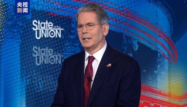 一手对14国加税 一手延长暂缓期 特朗普打的什么小九九