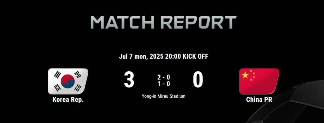 东亚杯国足0:3韩国队<strong></p>
<p>币安虚拟货币</strong>,与对手近6次交手均遭遇失利