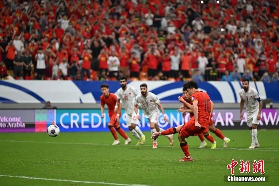 东亚杯国足0:3韩国队<strong></p>
<p>币安虚拟货币</strong>,与对手近6次交手均遭遇失利