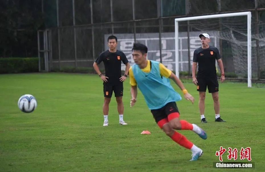 东亚杯国足0:3韩国队<strong></p>
<p>币安虚拟货币</strong>,与对手近6次交手均遭遇失利