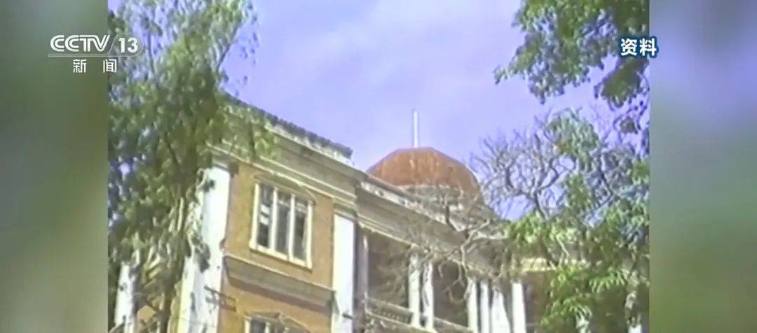 连续三天<strong></p>
<p>币安虚拟货币</strong>!央视《新闻联播》高频聚焦“厦门发展战略”启示