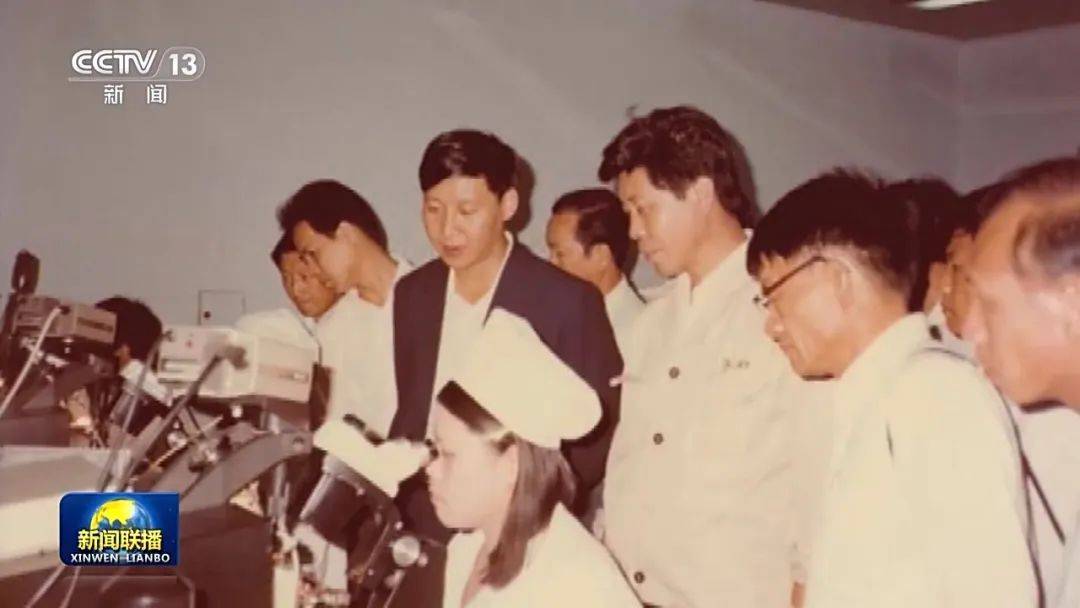 连续三天<strong></p>
<p>币安虚拟货币</strong>!央视《新闻联播》高频聚焦“厦门发展战略”启示