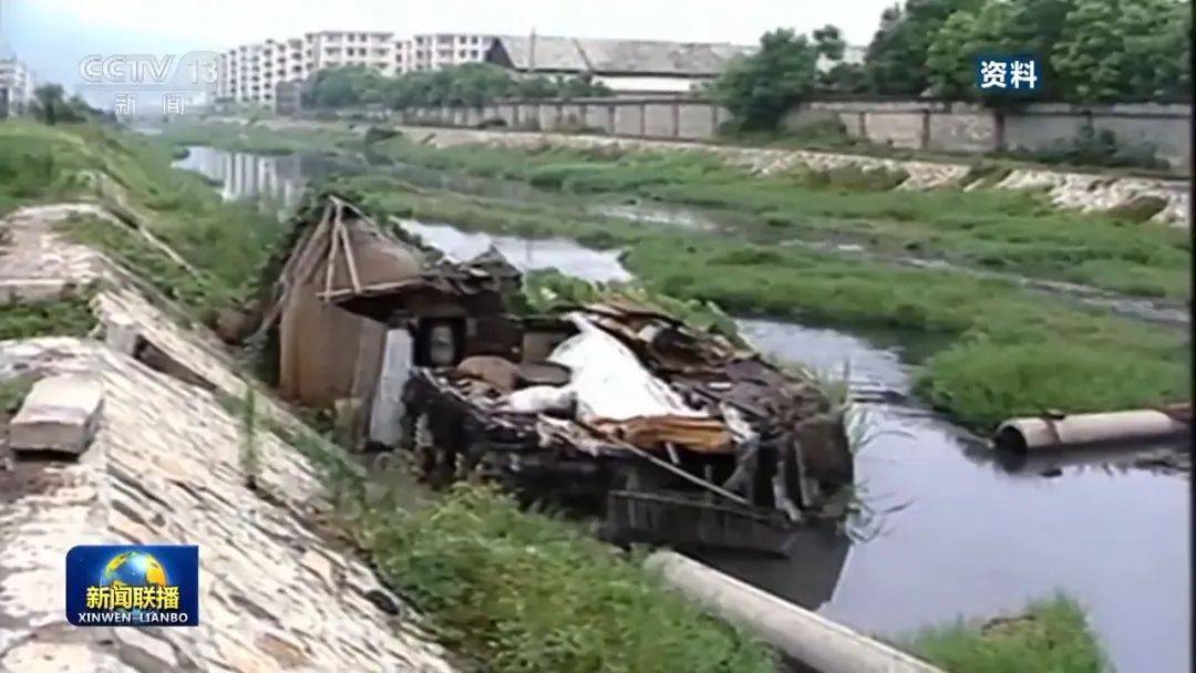 连续三天<strong></p>
<p>币安虚拟货币</strong>!央视《新闻联播》高频聚焦“厦门发展战略”启示