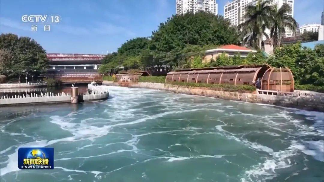 连续三天<strong></p>
<p>币安虚拟货币</strong>!央视《新闻联播》高频聚焦“厦门发展战略”启示