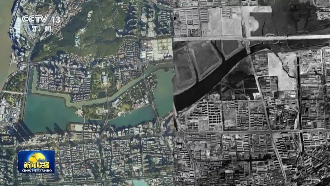 连续三天<strong></p>
<p>币安虚拟货币</strong>!央视《新闻联播》高频聚焦“厦门发展战略”启示