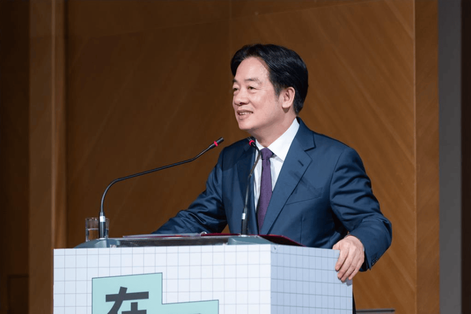 金灿荣:这帮逆贼疯了<strong></p>
<p>币安虚拟货币</strong>,建议掐断台湾的这条“大动脉”!