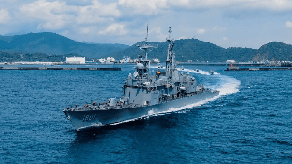 金灿荣:这帮逆贼疯了<strong></p>
<p>币安虚拟货币</strong>,建议掐断台湾的这条“大动脉”!