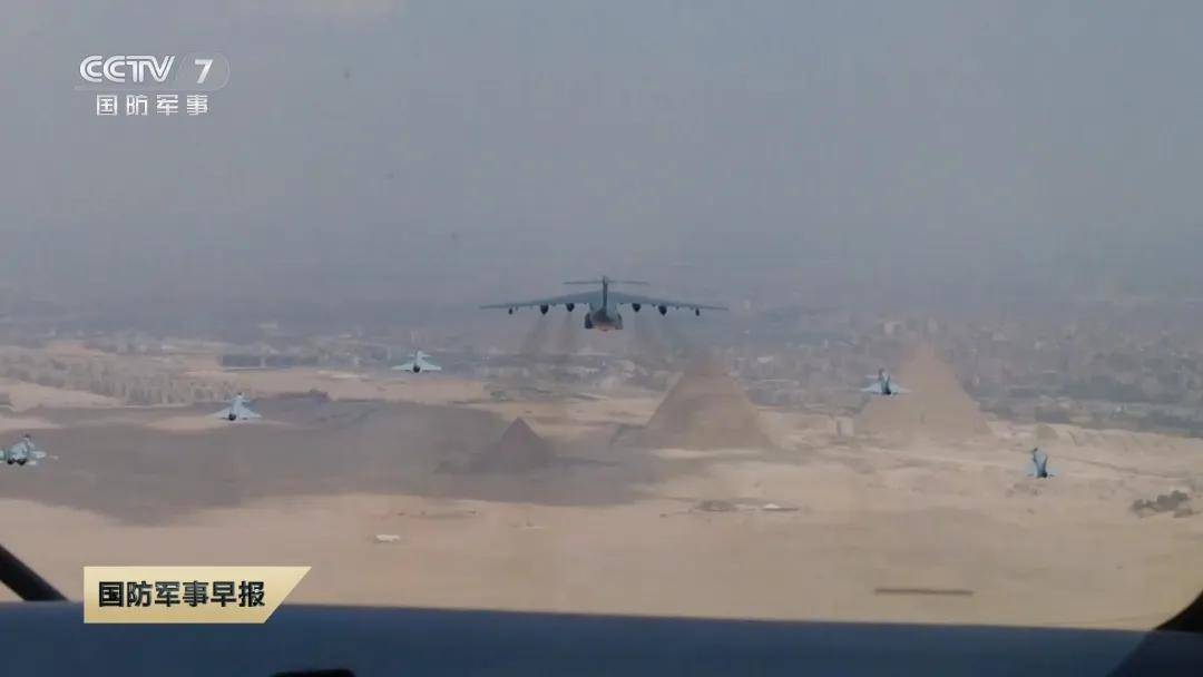 埃及官宣采购中国红旗-9BE<strong></p>
<p>币安虚拟货币</strong>,网友:1个营相当于过去40个营!