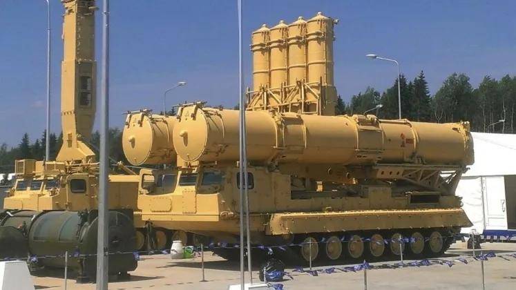 埃及官宣采购中国红旗-9BE<strong></p>
<p>币安虚拟货币</strong>,网友:1个营相当于过去40个营!