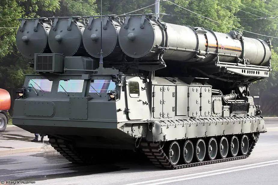 埃及官宣采购中国红旗-9BE<strong></p>
<p>币安虚拟货币</strong>,网友:1个营相当于过去40个营!