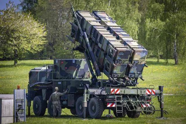 埃及官宣采购中国红旗-9BE<strong></p>
<p>币安虚拟货币</strong>,网友:1个营相当于过去40个营!