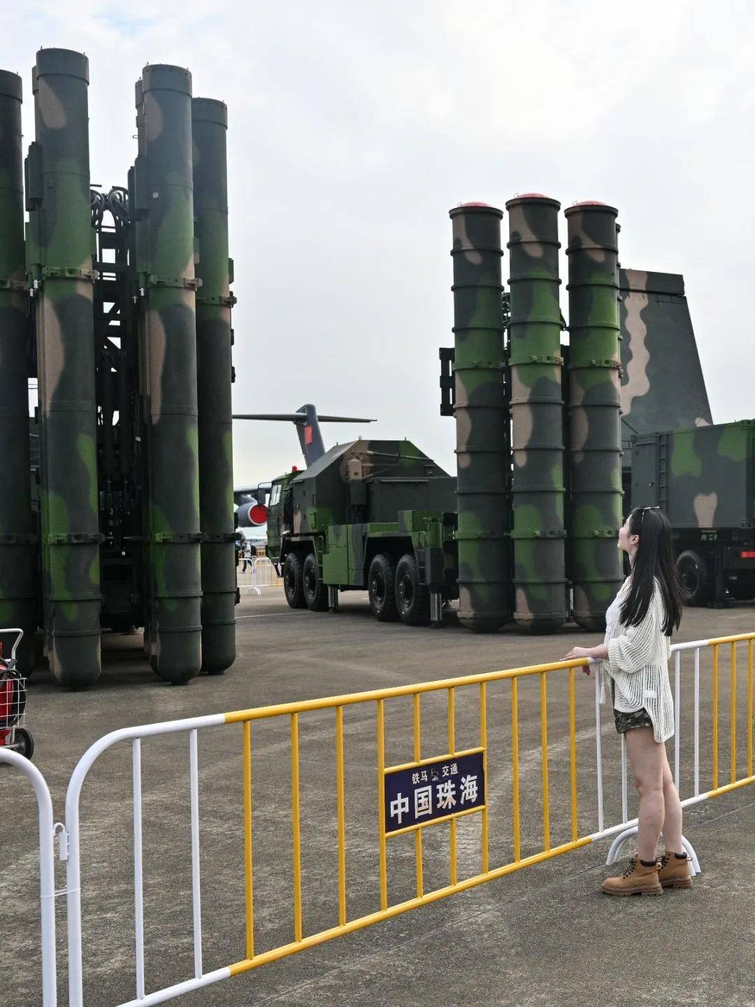 埃及官宣采购中国红旗-9BE<strong></p>
<p>币安虚拟货币</strong>,网友:1个营相当于过去40个营!