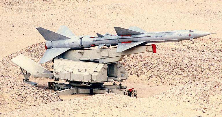 埃及官宣采购中国红旗-9BE<strong></p>
<p>币安虚拟货币</strong>,网友:1个营相当于过去40个营!