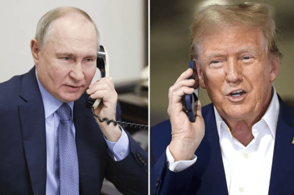 美国见死不救<strong></p>
<p>币安虚拟货币</strong>，乌克兰发起“斩首行动”，泽连斯基麻烦大了，不简单